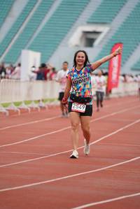 BIB: 2549
                            <button type="button" onclick="openModal(5932931)" class="btn btn-primary btn-sm float-right btn-popup" data-toggle="modal" data-target=".modal-high-quality">
                        <i class="fas fa-shopping-cart"></i> Add to Cart
                    </button>
                                            <button type="button" onclick="isThisMe(5932931, true)" class="btn btn-success btn-sm float-right btn-popup btn-isme hidden" data-toggle="tooltip" data-placement="bottom" title="นี่คือรูปของคุณใช่ไหม คลิกที่นี่เพื่อเอาเข้าอัลบั้ม">
                        <i class="fas fa-plus"></i> Add to album
                    </button>
                    <button type="button" onclick="isThisMe(5932931, false)" class="btn btn-warning btn-sm float-right btn-popup btn-isnotme hidden">
                        <i class="fas fa-ban"></i> Remove from album
                    </button>