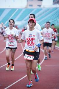 BIB: 2174, 4951
                            <button type="button" onclick="openModal(5914524)" class="btn btn-primary btn-sm float-right btn-popup" data-toggle="modal" data-target=".modal-high-quality">
                        <i class="fas fa-shopping-cart"></i> Add to Cart
                    </button>
                                            <button type="button" onclick="isThisMe(5914524, true)" class="btn btn-success btn-sm float-right btn-popup btn-isme hidden" data-toggle="tooltip" data-placement="bottom" title="นี่คือรูปของคุณใช่ไหม คลิกที่นี่เพื่อเอาเข้าอัลบั้ม">
                        <i class="fas fa-plus"></i> Add to album
                    </button>
                    <button type="button" onclick="isThisMe(5914524, false)" class="btn btn-warning btn-sm float-right btn-popup btn-isnotme hidden">
                        <i class="fas fa-ban"></i> Remove from album
                    </button>