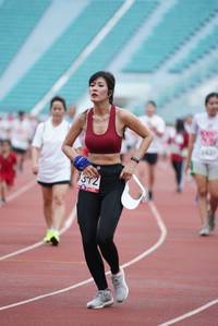 BIB: 
                            <button type="button" onclick="openModal(5921314)" class="btn btn-primary btn-sm float-right btn-popup" data-toggle="modal" data-target=".modal-high-quality">
                        <i class="fas fa-shopping-cart"></i> Add to Cart
                    </button>
                                            <button type="button" onclick="isThisMe(5921314, true)" class="btn btn-success btn-sm float-right btn-popup btn-isme hidden" data-toggle="tooltip" data-placement="bottom" title="นี่คือรูปของคุณใช่ไหม คลิกที่นี่เพื่อเอาเข้าอัลบั้ม">
                        <i class="fas fa-plus"></i> Add to album
                    </button>
                    <button type="button" onclick="isThisMe(5921314, false)" class="btn btn-warning btn-sm float-right btn-popup btn-isnotme hidden">
                        <i class="fas fa-ban"></i> Remove from album
                    </button>