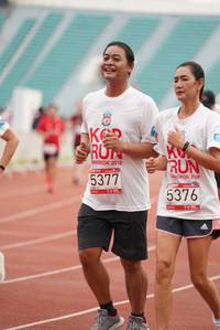 BIB: 2019, 5377, 5376
                            <button type="button" onclick="openModal(5930131)" class="btn btn-primary btn-sm float-right btn-popup" data-toggle="modal" data-target=".modal-high-quality">
                        <i class="fas fa-shopping-cart"></i> Add to Cart
                    </button>
                                            <button type="button" onclick="isThisMe(5930131, true)" class="btn btn-success btn-sm float-right btn-popup btn-isme hidden" data-toggle="tooltip" data-placement="bottom" title="นี่คือรูปของคุณใช่ไหม คลิกที่นี่เพื่อเอาเข้าอัลบั้ม">
                        <i class="fas fa-plus"></i> Add to album
                    </button>
                    <button type="button" onclick="isThisMe(5930131, false)" class="btn btn-warning btn-sm float-right btn-popup btn-isnotme hidden">
                        <i class="fas fa-ban"></i> Remove from album
                    </button>