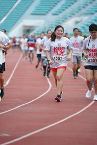 BIB: 6201, 6202
                            <button type="button" onclick="openModal(5922591)" class="btn btn-primary btn-sm float-right btn-popup" data-toggle="modal" data-target=".modal-high-quality">
                        <i class="fas fa-shopping-cart"></i> Add to Cart
                    </button>
                                            <button type="button" onclick="isThisMe(5922591, true)" class="btn btn-success btn-sm float-right btn-popup btn-isme hidden" data-toggle="tooltip" data-placement="bottom" title="นี่คือรูปของคุณใช่ไหม คลิกที่นี่เพื่อเอาเข้าอัลบั้ม">
                        <i class="fas fa-plus"></i> Add to album
                    </button>
                    <button type="button" onclick="isThisMe(5922591, false)" class="btn btn-warning btn-sm float-right btn-popup btn-isnotme hidden">
                        <i class="fas fa-ban"></i> Remove from album
                    </button>