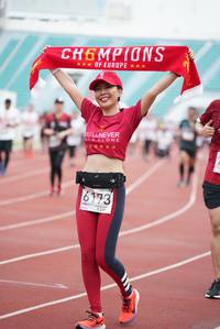 BIB: 6173
                            <button type="button" onclick="openModal(5917871)" class="btn btn-primary btn-sm float-right btn-popup" data-toggle="modal" data-target=".modal-high-quality">
                        <i class="fas fa-shopping-cart"></i> Add to Cart
                    </button>
                                            <button type="button" onclick="isThisMe(5917871, true)" class="btn btn-success btn-sm float-right btn-popup btn-isme hidden" data-toggle="tooltip" data-placement="bottom" title="นี่คือรูปของคุณใช่ไหม คลิกที่นี่เพื่อเอาเข้าอัลบั้ม">
                        <i class="fas fa-plus"></i> Add to album
                    </button>
                    <button type="button" onclick="isThisMe(5917871, false)" class="btn btn-warning btn-sm float-right btn-popup btn-isnotme hidden">
                        <i class="fas fa-ban"></i> Remove from album
                    </button>