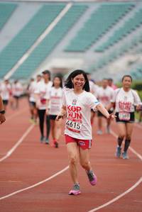 BIB: 4615
                            <button type="button" onclick="openModal(5932601)" class="btn btn-primary btn-sm float-right btn-popup" data-toggle="modal" data-target=".modal-high-quality">
                        <i class="fas fa-shopping-cart"></i> Add to Cart
                    </button>
                                            <button type="button" onclick="isThisMe(5932601, true)" class="btn btn-success btn-sm float-right btn-popup btn-isme hidden" data-toggle="tooltip" data-placement="bottom" title="นี่คือรูปของคุณใช่ไหม คลิกที่นี่เพื่อเอาเข้าอัลบั้ม">
                        <i class="fas fa-plus"></i> Add to album
                    </button>
                    <button type="button" onclick="isThisMe(5932601, false)" class="btn btn-warning btn-sm float-right btn-popup btn-isnotme hidden">
                        <i class="fas fa-ban"></i> Remove from album
                    </button>