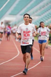 BIB: 2175, 2149
                            <button type="button" onclick="openModal(5926745)" class="btn btn-primary btn-sm float-right btn-popup" data-toggle="modal" data-target=".modal-high-quality">
                        <i class="fas fa-shopping-cart"></i> Add to Cart
                    </button>
                                            <button type="button" onclick="isThisMe(5926745, true)" class="btn btn-success btn-sm float-right btn-popup btn-isme hidden" data-toggle="tooltip" data-placement="bottom" title="นี่คือรูปของคุณใช่ไหม คลิกที่นี่เพื่อเอาเข้าอัลบั้ม">
                        <i class="fas fa-plus"></i> Add to album
                    </button>
                    <button type="button" onclick="isThisMe(5926745, false)" class="btn btn-warning btn-sm float-right btn-popup btn-isnotme hidden">
                        <i class="fas fa-ban"></i> Remove from album
                    </button>