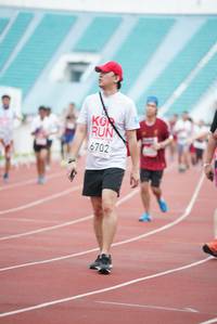 BIB: 6702
                            <button type="button" onclick="openModal(5918680)" class="btn btn-primary btn-sm float-right btn-popup" data-toggle="modal" data-target=".modal-high-quality">
                        <i class="fas fa-shopping-cart"></i> Add to Cart
                    </button>
                                            <button type="button" onclick="isThisMe(5918680, true)" class="btn btn-success btn-sm float-right btn-popup btn-isme hidden" data-toggle="tooltip" data-placement="bottom" title="นี่คือรูปของคุณใช่ไหม คลิกที่นี่เพื่อเอาเข้าอัลบั้ม">
                        <i class="fas fa-plus"></i> Add to album
                    </button>
                    <button type="button" onclick="isThisMe(5918680, false)" class="btn btn-warning btn-sm float-right btn-popup btn-isnotme hidden">
                        <i class="fas fa-ban"></i> Remove from album
                    </button>