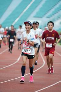 BIB: 1270, 3886, 
                            <button type="button" onclick="openModal(5923099)" class="btn btn-primary btn-sm float-right btn-popup" data-toggle="modal" data-target=".modal-high-quality">
                        <i class="fas fa-shopping-cart"></i> Add to Cart
                    </button>
                                            <button type="button" onclick="isThisMe(5923099, true)" class="btn btn-success btn-sm float-right btn-popup btn-isme hidden" data-toggle="tooltip" data-placement="bottom" title="นี่คือรูปของคุณใช่ไหม คลิกที่นี่เพื่อเอาเข้าอัลบั้ม">
                        <i class="fas fa-plus"></i> Add to album
                    </button>
                    <button type="button" onclick="isThisMe(5923099, false)" class="btn btn-warning btn-sm float-right btn-popup btn-isnotme hidden">
                        <i class="fas fa-ban"></i> Remove from album
                    </button>