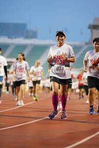 BIB: 7038
                            <button type="button" onclick="openModal(5910516)" class="btn btn-primary btn-sm float-right btn-popup" data-toggle="modal" data-target=".modal-high-quality">
                        <i class="fas fa-shopping-cart"></i> Add to Cart
                    </button>
                                            <button type="button" onclick="isThisMe(5910516, true)" class="btn btn-success btn-sm float-right btn-popup btn-isme hidden" data-toggle="tooltip" data-placement="bottom" title="นี่คือรูปของคุณใช่ไหม คลิกที่นี่เพื่อเอาเข้าอัลบั้ม">
                        <i class="fas fa-plus"></i> Add to album
                    </button>
                    <button type="button" onclick="isThisMe(5910516, false)" class="btn btn-warning btn-sm float-right btn-popup btn-isnotme hidden">
                        <i class="fas fa-ban"></i> Remove from album
                    </button>