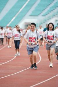 BIB: 509
                            <button type="button" onclick="openModal(5924682)" class="btn btn-primary btn-sm float-right btn-popup" data-toggle="modal" data-target=".modal-high-quality">
                        <i class="fas fa-shopping-cart"></i> Add to Cart
                    </button>
                                            <button type="button" onclick="isThisMe(5924682, true)" class="btn btn-success btn-sm float-right btn-popup btn-isme hidden" data-toggle="tooltip" data-placement="bottom" title="นี่คือรูปของคุณใช่ไหม คลิกที่นี่เพื่อเอาเข้าอัลบั้ม">
                        <i class="fas fa-plus"></i> Add to album
                    </button>
                    <button type="button" onclick="isThisMe(5924682, false)" class="btn btn-warning btn-sm float-right btn-popup btn-isnotme hidden">
                        <i class="fas fa-ban"></i> Remove from album
                    </button>