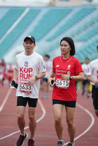 BIB: 5615, 5633
                            <button type="button" onclick="openModal(5921554)" class="btn btn-primary btn-sm float-right btn-popup" data-toggle="modal" data-target=".modal-high-quality">
                        <i class="fas fa-shopping-cart"></i> Add to Cart
                    </button>
                                            <button type="button" onclick="isThisMe(5921554, true)" class="btn btn-success btn-sm float-right btn-popup btn-isme hidden" data-toggle="tooltip" data-placement="bottom" title="นี่คือรูปของคุณใช่ไหม คลิกที่นี่เพื่อเอาเข้าอัลบั้ม">
                        <i class="fas fa-plus"></i> Add to album
                    </button>
                    <button type="button" onclick="isThisMe(5921554, false)" class="btn btn-warning btn-sm float-right btn-popup btn-isnotme hidden">
                        <i class="fas fa-ban"></i> Remove from album
                    </button>