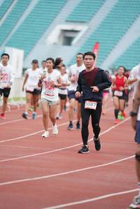 BIB: 3001, 3087
                            <button type="button" onclick="openModal(5923202)" class="btn btn-primary btn-sm float-right btn-popup" data-toggle="modal" data-target=".modal-high-quality">
                        <i class="fas fa-shopping-cart"></i> Add to Cart
                    </button>
                                            <button type="button" onclick="isThisMe(5923202, true)" class="btn btn-success btn-sm float-right btn-popup btn-isme hidden" data-toggle="tooltip" data-placement="bottom" title="นี่คือรูปของคุณใช่ไหม คลิกที่นี่เพื่อเอาเข้าอัลบั้ม">
                        <i class="fas fa-plus"></i> Add to album
                    </button>
                    <button type="button" onclick="isThisMe(5923202, false)" class="btn btn-warning btn-sm float-right btn-popup btn-isnotme hidden">
                        <i class="fas fa-ban"></i> Remove from album
                    </button>