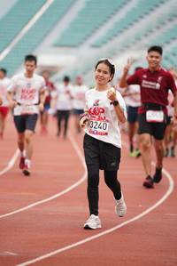 BIB: 3240
                            <button type="button" onclick="openModal(5928151)" class="btn btn-primary btn-sm float-right btn-popup" data-toggle="modal" data-target=".modal-high-quality">
                        <i class="fas fa-shopping-cart"></i> Add to Cart
                    </button>
                                            <button type="button" onclick="isThisMe(5928151, true)" class="btn btn-success btn-sm float-right btn-popup btn-isme hidden" data-toggle="tooltip" data-placement="bottom" title="นี่คือรูปของคุณใช่ไหม คลิกที่นี่เพื่อเอาเข้าอัลบั้ม">
                        <i class="fas fa-plus"></i> Add to album
                    </button>
                    <button type="button" onclick="isThisMe(5928151, false)" class="btn btn-warning btn-sm float-right btn-popup btn-isnotme hidden">
                        <i class="fas fa-ban"></i> Remove from album
                    </button>