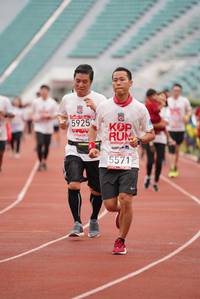 BIB: 5925, 5571
                            <button type="button" onclick="openModal(5929023)" class="btn btn-primary btn-sm float-right btn-popup" data-toggle="modal" data-target=".modal-high-quality">
                        <i class="fas fa-shopping-cart"></i> Add to Cart
                    </button>
                                            <button type="button" onclick="isThisMe(5929023, true)" class="btn btn-success btn-sm float-right btn-popup btn-isme hidden" data-toggle="tooltip" data-placement="bottom" title="นี่คือรูปของคุณใช่ไหม คลิกที่นี่เพื่อเอาเข้าอัลบั้ม">
                        <i class="fas fa-plus"></i> Add to album
                    </button>
                    <button type="button" onclick="isThisMe(5929023, false)" class="btn btn-warning btn-sm float-right btn-popup btn-isnotme hidden">
                        <i class="fas fa-ban"></i> Remove from album
                    </button>