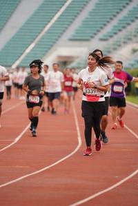 BIB: 3339
                            <button type="button" onclick="openModal(5932164)" class="btn btn-primary btn-sm float-right btn-popup" data-toggle="modal" data-target=".modal-high-quality">
                        <i class="fas fa-shopping-cart"></i> Add to Cart
                    </button>
                                            <button type="button" onclick="isThisMe(5932164, true)" class="btn btn-success btn-sm float-right btn-popup btn-isme hidden" data-toggle="tooltip" data-placement="bottom" title="นี่คือรูปของคุณใช่ไหม คลิกที่นี่เพื่อเอาเข้าอัลบั้ม">
                        <i class="fas fa-plus"></i> Add to album
                    </button>
                    <button type="button" onclick="isThisMe(5932164, false)" class="btn btn-warning btn-sm float-right btn-popup btn-isnotme hidden">
                        <i class="fas fa-ban"></i> Remove from album
                    </button>