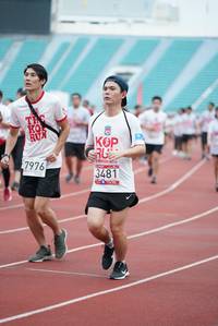 BIB: 7976, 3481
                            <button type="button" onclick="openModal(5916657)" class="btn btn-primary btn-sm float-right btn-popup" data-toggle="modal" data-target=".modal-high-quality">
                        <i class="fas fa-shopping-cart"></i> Add to Cart
                    </button>
                                            <button type="button" onclick="isThisMe(5916657, true)" class="btn btn-success btn-sm float-right btn-popup btn-isme hidden" data-toggle="tooltip" data-placement="bottom" title="นี่คือรูปของคุณใช่ไหม คลิกที่นี่เพื่อเอาเข้าอัลบั้ม">
                        <i class="fas fa-plus"></i> Add to album
                    </button>
                    <button type="button" onclick="isThisMe(5916657, false)" class="btn btn-warning btn-sm float-right btn-popup btn-isnotme hidden">
                        <i class="fas fa-ban"></i> Remove from album
                    </button>