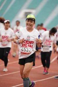 BIB: 4537
                            <button type="button" onclick="openModal(5929243)" class="btn btn-primary btn-sm float-right btn-popup" data-toggle="modal" data-target=".modal-high-quality">
                        <i class="fas fa-shopping-cart"></i> Add to Cart
                    </button>
                                            <button type="button" onclick="isThisMe(5929243, true)" class="btn btn-success btn-sm float-right btn-popup btn-isme hidden" data-toggle="tooltip" data-placement="bottom" title="นี่คือรูปของคุณใช่ไหม คลิกที่นี่เพื่อเอาเข้าอัลบั้ม">
                        <i class="fas fa-plus"></i> Add to album
                    </button>
                    <button type="button" onclick="isThisMe(5929243, false)" class="btn btn-warning btn-sm float-right btn-popup btn-isnotme hidden">
                        <i class="fas fa-ban"></i> Remove from album
                    </button>