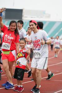 BIB: 6438, 2019, 8776
                            <button type="button" onclick="openModal(5921034)" class="btn btn-primary btn-sm float-right btn-popup" data-toggle="modal" data-target=".modal-high-quality">
                        <i class="fas fa-shopping-cart"></i> Add to Cart
                    </button>
                                            <button type="button" onclick="isThisMe(5921034, true)" class="btn btn-success btn-sm float-right btn-popup btn-isme hidden" data-toggle="tooltip" data-placement="bottom" title="นี่คือรูปของคุณใช่ไหม คลิกที่นี่เพื่อเอาเข้าอัลบั้ม">
                        <i class="fas fa-plus"></i> Add to album
                    </button>
                    <button type="button" onclick="isThisMe(5921034, false)" class="btn btn-warning btn-sm float-right btn-popup btn-isnotme hidden">
                        <i class="fas fa-ban"></i> Remove from album
                    </button>