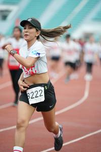 BIB: 8222
                            <button type="button" onclick="openModal(5917432)" class="btn btn-primary btn-sm float-right btn-popup" data-toggle="modal" data-target=".modal-high-quality">
                        <i class="fas fa-shopping-cart"></i> Add to Cart
                    </button>
                                            <button type="button" onclick="isThisMe(5917432, true)" class="btn btn-success btn-sm float-right btn-popup btn-isme hidden" data-toggle="tooltip" data-placement="bottom" title="นี่คือรูปของคุณใช่ไหม คลิกที่นี่เพื่อเอาเข้าอัลบั้ม">
                        <i class="fas fa-plus"></i> Add to album
                    </button>
                    <button type="button" onclick="isThisMe(5917432, false)" class="btn btn-warning btn-sm float-right btn-popup btn-isnotme hidden">
                        <i class="fas fa-ban"></i> Remove from album
                    </button>