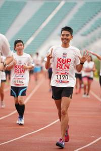 BIB: 201, 1190, 4164
                            <button type="button" onclick="openModal(5930309)" class="btn btn-primary btn-sm float-right btn-popup" data-toggle="modal" data-target=".modal-high-quality">
                        <i class="fas fa-shopping-cart"></i> Add to Cart
                    </button>
                                            <button type="button" onclick="isThisMe(5930309, true)" class="btn btn-success btn-sm float-right btn-popup btn-isme hidden" data-toggle="tooltip" data-placement="bottom" title="นี่คือรูปของคุณใช่ไหม คลิกที่นี่เพื่อเอาเข้าอัลบั้ม">
                        <i class="fas fa-plus"></i> Add to album
                    </button>
                    <button type="button" onclick="isThisMe(5930309, false)" class="btn btn-warning btn-sm float-right btn-popup btn-isnotme hidden">
                        <i class="fas fa-ban"></i> Remove from album
                    </button>