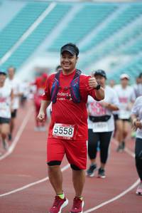 BIB: 5558
                            <button type="button" onclick="openModal(5919456)" class="btn btn-primary btn-sm float-right btn-popup" data-toggle="modal" data-target=".modal-high-quality">
                        <i class="fas fa-shopping-cart"></i> Add to Cart
                    </button>
                                            <button type="button" onclick="isThisMe(5919456, true)" class="btn btn-success btn-sm float-right btn-popup btn-isme hidden" data-toggle="tooltip" data-placement="bottom" title="นี่คือรูปของคุณใช่ไหม คลิกที่นี่เพื่อเอาเข้าอัลบั้ม">
                        <i class="fas fa-plus"></i> Add to album
                    </button>
                    <button type="button" onclick="isThisMe(5919456, false)" class="btn btn-warning btn-sm float-right btn-popup btn-isnotme hidden">
                        <i class="fas fa-ban"></i> Remove from album
                    </button>