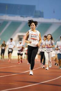 BIB: 4485
                            <button type="button" onclick="openModal(5909766)" class="btn btn-primary btn-sm float-right btn-popup" data-toggle="modal" data-target=".modal-high-quality">
                        <i class="fas fa-shopping-cart"></i> Add to Cart
                    </button>
                                            <button type="button" onclick="isThisMe(5909766, true)" class="btn btn-success btn-sm float-right btn-popup btn-isme hidden" data-toggle="tooltip" data-placement="bottom" title="นี่คือรูปของคุณใช่ไหม คลิกที่นี่เพื่อเอาเข้าอัลบั้ม">
                        <i class="fas fa-plus"></i> Add to album
                    </button>
                    <button type="button" onclick="isThisMe(5909766, false)" class="btn btn-warning btn-sm float-right btn-popup btn-isnotme hidden">
                        <i class="fas fa-ban"></i> Remove from album
                    </button>