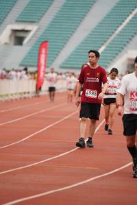 BIB: 464, 4988
                            <button type="button" onclick="openModal(5932901)" class="btn btn-primary btn-sm float-right btn-popup" data-toggle="modal" data-target=".modal-high-quality">
                        <i class="fas fa-shopping-cart"></i> Add to Cart
                    </button>
                                            <button type="button" onclick="isThisMe(5932901, true)" class="btn btn-success btn-sm float-right btn-popup btn-isme hidden" data-toggle="tooltip" data-placement="bottom" title="นี่คือรูปของคุณใช่ไหม คลิกที่นี่เพื่อเอาเข้าอัลบั้ม">
                        <i class="fas fa-plus"></i> Add to album
                    </button>
                    <button type="button" onclick="isThisMe(5932901, false)" class="btn btn-warning btn-sm float-right btn-popup btn-isnotme hidden">
                        <i class="fas fa-ban"></i> Remove from album
                    </button>