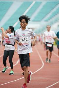 BIB: 7492, 8335, 
                            <button type="button" onclick="openModal(5924777)" class="btn btn-primary btn-sm float-right btn-popup" data-toggle="modal" data-target=".modal-high-quality">
                        <i class="fas fa-shopping-cart"></i> Add to Cart
                    </button>
                                            <button type="button" onclick="isThisMe(5924777, true)" class="btn btn-success btn-sm float-right btn-popup btn-isme hidden" data-toggle="tooltip" data-placement="bottom" title="นี่คือรูปของคุณใช่ไหม คลิกที่นี่เพื่อเอาเข้าอัลบั้ม">
                        <i class="fas fa-plus"></i> Add to album
                    </button>
                    <button type="button" onclick="isThisMe(5924777, false)" class="btn btn-warning btn-sm float-right btn-popup btn-isnotme hidden">
                        <i class="fas fa-ban"></i> Remove from album
                    </button>