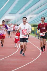 BIB: 1222, 4788
                            <button type="button" onclick="openModal(5944109)" class="btn btn-primary btn-sm float-right btn-popup" data-toggle="modal" data-target=".modal-high-quality">
                        <i class="fas fa-shopping-cart"></i> Add to Cart
                    </button>
                                            <button type="button" onclick="isThisMe(5944109, true)" class="btn btn-success btn-sm float-right btn-popup btn-isme hidden" data-toggle="tooltip" data-placement="bottom" title="นี่คือรูปของคุณใช่ไหม คลิกที่นี่เพื่อเอาเข้าอัลบั้ม">
                        <i class="fas fa-plus"></i> Add to album
                    </button>
                    <button type="button" onclick="isThisMe(5944109, false)" class="btn btn-warning btn-sm float-right btn-popup btn-isnotme hidden">
                        <i class="fas fa-ban"></i> Remove from album
                    </button>