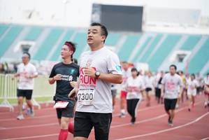 BIB: 2019, 7300
                            <button type="button" onclick="openModal(5914667)" class="btn btn-primary btn-sm float-right btn-popup" data-toggle="modal" data-target=".modal-high-quality">
                        <i class="fas fa-shopping-cart"></i> Add to Cart
                    </button>
                                            <button type="button" onclick="isThisMe(5914667, true)" class="btn btn-success btn-sm float-right btn-popup btn-isme hidden" data-toggle="tooltip" data-placement="bottom" title="นี่คือรูปของคุณใช่ไหม คลิกที่นี่เพื่อเอาเข้าอัลบั้ม">
                        <i class="fas fa-plus"></i> Add to album
                    </button>
                    <button type="button" onclick="isThisMe(5914667, false)" class="btn btn-warning btn-sm float-right btn-popup btn-isnotme hidden">
                        <i class="fas fa-ban"></i> Remove from album
                    </button>