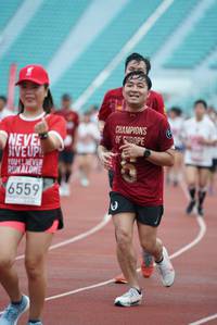 BIB: 6559
                            <button type="button" onclick="openModal(5922825)" class="btn btn-primary btn-sm float-right btn-popup" data-toggle="modal" data-target=".modal-high-quality">
                        <i class="fas fa-shopping-cart"></i> Add to Cart
                    </button>
                                            <button type="button" onclick="isThisMe(5922825, true)" class="btn btn-success btn-sm float-right btn-popup btn-isme hidden" data-toggle="tooltip" data-placement="bottom" title="นี่คือรูปของคุณใช่ไหม คลิกที่นี่เพื่อเอาเข้าอัลบั้ม">
                        <i class="fas fa-plus"></i> Add to album
                    </button>
                    <button type="button" onclick="isThisMe(5922825, false)" class="btn btn-warning btn-sm float-right btn-popup btn-isnotme hidden">
                        <i class="fas fa-ban"></i> Remove from album
                    </button>