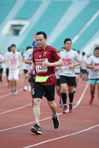 BIB: 6810, 1480
                            <button type="button" onclick="openModal(5920769)" class="btn btn-primary btn-sm float-right btn-popup" data-toggle="modal" data-target=".modal-high-quality">
                        <i class="fas fa-shopping-cart"></i> Add to Cart
                    </button>
                                            <button type="button" onclick="isThisMe(5920769, true)" class="btn btn-success btn-sm float-right btn-popup btn-isme hidden" data-toggle="tooltip" data-placement="bottom" title="นี่คือรูปของคุณใช่ไหม คลิกที่นี่เพื่อเอาเข้าอัลบั้ม">
                        <i class="fas fa-plus"></i> Add to album
                    </button>
                    <button type="button" onclick="isThisMe(5920769, false)" class="btn btn-warning btn-sm float-right btn-popup btn-isnotme hidden">
                        <i class="fas fa-ban"></i> Remove from album
                    </button>