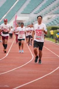 BIB: 4646
                            <button type="button" onclick="openModal(5928664)" class="btn btn-primary btn-sm float-right btn-popup" data-toggle="modal" data-target=".modal-high-quality">
                        <i class="fas fa-shopping-cart"></i> Add to Cart
                    </button>
                                            <button type="button" onclick="isThisMe(5928664, true)" class="btn btn-success btn-sm float-right btn-popup btn-isme hidden" data-toggle="tooltip" data-placement="bottom" title="นี่คือรูปของคุณใช่ไหม คลิกที่นี่เพื่อเอาเข้าอัลบั้ม">
                        <i class="fas fa-plus"></i> Add to album
                    </button>
                    <button type="button" onclick="isThisMe(5928664, false)" class="btn btn-warning btn-sm float-right btn-popup btn-isnotme hidden">
                        <i class="fas fa-ban"></i> Remove from album
                    </button>