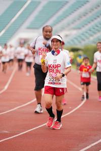 BIB: 552
                            <button type="button" onclick="openModal(5928552)" class="btn btn-primary btn-sm float-right btn-popup" data-toggle="modal" data-target=".modal-high-quality">
                        <i class="fas fa-shopping-cart"></i> Add to Cart
                    </button>
                                            <button type="button" onclick="isThisMe(5928552, true)" class="btn btn-success btn-sm float-right btn-popup btn-isme hidden" data-toggle="tooltip" data-placement="bottom" title="นี่คือรูปของคุณใช่ไหม คลิกที่นี่เพื่อเอาเข้าอัลบั้ม">
                        <i class="fas fa-plus"></i> Add to album
                    </button>
                    <button type="button" onclick="isThisMe(5928552, false)" class="btn btn-warning btn-sm float-right btn-popup btn-isnotme hidden">
                        <i class="fas fa-ban"></i> Remove from album
                    </button>