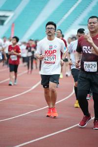 BIB: 4259, 7829
                            <button type="button" onclick="openModal(5917708)" class="btn btn-primary btn-sm float-right btn-popup" data-toggle="modal" data-target=".modal-high-quality">
                        <i class="fas fa-shopping-cart"></i> Add to Cart
                    </button>
                                            <button type="button" onclick="isThisMe(5917708, true)" class="btn btn-success btn-sm float-right btn-popup btn-isme hidden" data-toggle="tooltip" data-placement="bottom" title="นี่คือรูปของคุณใช่ไหม คลิกที่นี่เพื่อเอาเข้าอัลบั้ม">
                        <i class="fas fa-plus"></i> Add to album
                    </button>
                    <button type="button" onclick="isThisMe(5917708, false)" class="btn btn-warning btn-sm float-right btn-popup btn-isnotme hidden">
                        <i class="fas fa-ban"></i> Remove from album
                    </button>