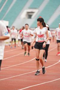 BIB: 1706
                            <button type="button" onclick="openModal(5931174)" class="btn btn-primary btn-sm float-right btn-popup" data-toggle="modal" data-target=".modal-high-quality">
                        <i class="fas fa-shopping-cart"></i> Add to Cart
                    </button>
                                            <button type="button" onclick="isThisMe(5931174, true)" class="btn btn-success btn-sm float-right btn-popup btn-isme hidden" data-toggle="tooltip" data-placement="bottom" title="นี่คือรูปของคุณใช่ไหม คลิกที่นี่เพื่อเอาเข้าอัลบั้ม">
                        <i class="fas fa-plus"></i> Add to album
                    </button>
                    <button type="button" onclick="isThisMe(5931174, false)" class="btn btn-warning btn-sm float-right btn-popup btn-isnotme hidden">
                        <i class="fas fa-ban"></i> Remove from album
                    </button>