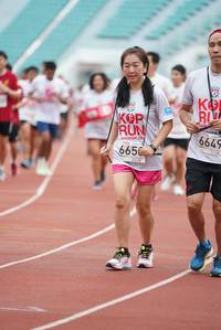 BIB: 6649, 200, 665
                            <button type="button" onclick="openModal(5924954)" class="btn btn-primary btn-sm float-right btn-popup" data-toggle="modal" data-target=".modal-high-quality">
                        <i class="fas fa-shopping-cart"></i> Add to Cart
                    </button>
                                            <button type="button" onclick="isThisMe(5924954, true)" class="btn btn-success btn-sm float-right btn-popup btn-isme hidden" data-toggle="tooltip" data-placement="bottom" title="นี่คือรูปของคุณใช่ไหม คลิกที่นี่เพื่อเอาเข้าอัลบั้ม">
                        <i class="fas fa-plus"></i> Add to album
                    </button>
                    <button type="button" onclick="isThisMe(5924954, false)" class="btn btn-warning btn-sm float-right btn-popup btn-isnotme hidden">
                        <i class="fas fa-ban"></i> Remove from album
                    </button>