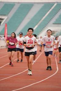 BIB: 096, 289
                            <button type="button" onclick="openModal(5932516)" class="btn btn-primary btn-sm float-right btn-popup" data-toggle="modal" data-target=".modal-high-quality">
                        <i class="fas fa-shopping-cart"></i> Add to Cart
                    </button>
                                            <button type="button" onclick="isThisMe(5932516, true)" class="btn btn-success btn-sm float-right btn-popup btn-isme hidden" data-toggle="tooltip" data-placement="bottom" title="นี่คือรูปของคุณใช่ไหม คลิกที่นี่เพื่อเอาเข้าอัลบั้ม">
                        <i class="fas fa-plus"></i> Add to album
                    </button>
                    <button type="button" onclick="isThisMe(5932516, false)" class="btn btn-warning btn-sm float-right btn-popup btn-isnotme hidden">
                        <i class="fas fa-ban"></i> Remove from album
                    </button>