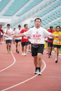 BIB: 1861, 3499
                            <button type="button" onclick="openModal(5925194)" class="btn btn-primary btn-sm float-right btn-popup" data-toggle="modal" data-target=".modal-high-quality">
                        <i class="fas fa-shopping-cart"></i> Add to Cart
                    </button>
                                            <button type="button" onclick="isThisMe(5925194, true)" class="btn btn-success btn-sm float-right btn-popup btn-isme hidden" data-toggle="tooltip" data-placement="bottom" title="นี่คือรูปของคุณใช่ไหม คลิกที่นี่เพื่อเอาเข้าอัลบั้ม">
                        <i class="fas fa-plus"></i> Add to album
                    </button>
                    <button type="button" onclick="isThisMe(5925194, false)" class="btn btn-warning btn-sm float-right btn-popup btn-isnotme hidden">
                        <i class="fas fa-ban"></i> Remove from album
                    </button>