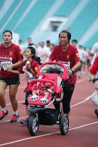 BIB: 7031, 7022, 
                            <button type="button" onclick="openModal(5916405)" class="btn btn-primary btn-sm float-right btn-popup" data-toggle="modal" data-target=".modal-high-quality">
                        <i class="fas fa-shopping-cart"></i> Add to Cart
                    </button>
                                            <button type="button" onclick="isThisMe(5916405, true)" class="btn btn-success btn-sm float-right btn-popup btn-isme hidden" data-toggle="tooltip" data-placement="bottom" title="นี่คือรูปของคุณใช่ไหม คลิกที่นี่เพื่อเอาเข้าอัลบั้ม">
                        <i class="fas fa-plus"></i> Add to album
                    </button>
                    <button type="button" onclick="isThisMe(5916405, false)" class="btn btn-warning btn-sm float-right btn-popup btn-isnotme hidden">
                        <i class="fas fa-ban"></i> Remove from album
                    </button>