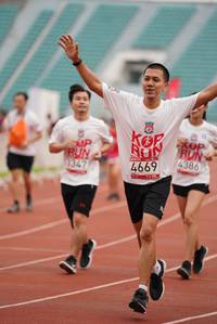 BIB: 4386, 3347, 4669
                            <button type="button" onclick="openModal(5932730)" class="btn btn-primary btn-sm float-right btn-popup" data-toggle="modal" data-target=".modal-high-quality">
                        <i class="fas fa-shopping-cart"></i> Add to Cart
                    </button>
                                            <button type="button" onclick="isThisMe(5932730, true)" class="btn btn-success btn-sm float-right btn-popup btn-isme hidden" data-toggle="tooltip" data-placement="bottom" title="นี่คือรูปของคุณใช่ไหม คลิกที่นี่เพื่อเอาเข้าอัลบั้ม">
                        <i class="fas fa-plus"></i> Add to album
                    </button>
                    <button type="button" onclick="isThisMe(5932730, false)" class="btn btn-warning btn-sm float-right btn-popup btn-isnotme hidden">
                        <i class="fas fa-ban"></i> Remove from album
                    </button>