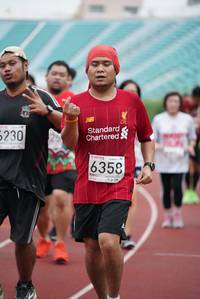 BIB: 5230, 6358
                            <button type="button" onclick="openModal(5914365)" class="btn btn-primary btn-sm float-right btn-popup" data-toggle="modal" data-target=".modal-high-quality">
                        <i class="fas fa-shopping-cart"></i> Add to Cart
                    </button>
                                            <button type="button" onclick="isThisMe(5914365, true)" class="btn btn-success btn-sm float-right btn-popup btn-isme hidden" data-toggle="tooltip" data-placement="bottom" title="นี่คือรูปของคุณใช่ไหม คลิกที่นี่เพื่อเอาเข้าอัลบั้ม">
                        <i class="fas fa-plus"></i> Add to album
                    </button>
                    <button type="button" onclick="isThisMe(5914365, false)" class="btn btn-warning btn-sm float-right btn-popup btn-isnotme hidden">
                        <i class="fas fa-ban"></i> Remove from album
                    </button>