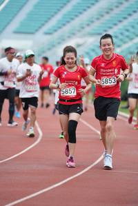 BIB: 5853, 2270, 5857
                            <button type="button" onclick="openModal(5924160)" class="btn btn-primary btn-sm float-right btn-popup" data-toggle="modal" data-target=".modal-high-quality">
                        <i class="fas fa-shopping-cart"></i> Add to Cart
                    </button>
                                            <button type="button" onclick="isThisMe(5924160, true)" class="btn btn-success btn-sm float-right btn-popup btn-isme hidden" data-toggle="tooltip" data-placement="bottom" title="นี่คือรูปของคุณใช่ไหม คลิกที่นี่เพื่อเอาเข้าอัลบั้ม">
                        <i class="fas fa-plus"></i> Add to album
                    </button>
                    <button type="button" onclick="isThisMe(5924160, false)" class="btn btn-warning btn-sm float-right btn-popup btn-isnotme hidden">
                        <i class="fas fa-ban"></i> Remove from album
                    </button>