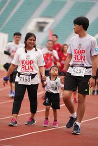 BIB: 201, 8251, 7150
                            <button type="button" onclick="openModal(5929252)" class="btn btn-primary btn-sm float-right btn-popup" data-toggle="modal" data-target=".modal-high-quality">
                        <i class="fas fa-shopping-cart"></i> Add to Cart
                    </button>
                                            <button type="button" onclick="isThisMe(5929252, true)" class="btn btn-success btn-sm float-right btn-popup btn-isme hidden" data-toggle="tooltip" data-placement="bottom" title="นี่คือรูปของคุณใช่ไหม คลิกที่นี่เพื่อเอาเข้าอัลบั้ม">
                        <i class="fas fa-plus"></i> Add to album
                    </button>
                    <button type="button" onclick="isThisMe(5929252, false)" class="btn btn-warning btn-sm float-right btn-popup btn-isnotme hidden">
                        <i class="fas fa-ban"></i> Remove from album
                    </button>