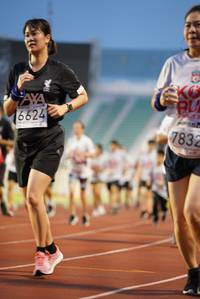 BIB: 6624, 7832
                            <button type="button" onclick="openModal(5910211)" class="btn btn-primary btn-sm float-right btn-popup" data-toggle="modal" data-target=".modal-high-quality">
                        <i class="fas fa-shopping-cart"></i> Add to Cart
                    </button>
                                            <button type="button" onclick="isThisMe(5910211, true)" class="btn btn-success btn-sm float-right btn-popup btn-isme hidden" data-toggle="tooltip" data-placement="bottom" title="นี่คือรูปของคุณใช่ไหม คลิกที่นี่เพื่อเอาเข้าอัลบั้ม">
                        <i class="fas fa-plus"></i> Add to album
                    </button>
                    <button type="button" onclick="isThisMe(5910211, false)" class="btn btn-warning btn-sm float-right btn-popup btn-isnotme hidden">
                        <i class="fas fa-ban"></i> Remove from album
                    </button>