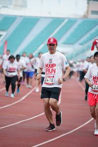 BIB: 019, 2418, 424, 
                            <button type="button" onclick="openModal(5915822)" class="btn btn-primary btn-sm float-right btn-popup" data-toggle="modal" data-target=".modal-high-quality">
                        <i class="fas fa-shopping-cart"></i> Add to Cart
                    </button>
                                            <button type="button" onclick="isThisMe(5915822, true)" class="btn btn-success btn-sm float-right btn-popup btn-isme hidden" data-toggle="tooltip" data-placement="bottom" title="นี่คือรูปของคุณใช่ไหม คลิกที่นี่เพื่อเอาเข้าอัลบั้ม">
                        <i class="fas fa-plus"></i> Add to album
                    </button>
                    <button type="button" onclick="isThisMe(5915822, false)" class="btn btn-warning btn-sm float-right btn-popup btn-isnotme hidden">
                        <i class="fas fa-ban"></i> Remove from album
                    </button>