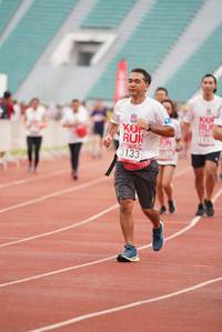 BIB: 3133
                            <button type="button" onclick="openModal(5930480)" class="btn btn-primary btn-sm float-right btn-popup" data-toggle="modal" data-target=".modal-high-quality">
                        <i class="fas fa-shopping-cart"></i> Add to Cart
                    </button>
                                            <button type="button" onclick="isThisMe(5930480, true)" class="btn btn-success btn-sm float-right btn-popup btn-isme hidden" data-toggle="tooltip" data-placement="bottom" title="นี่คือรูปของคุณใช่ไหม คลิกที่นี่เพื่อเอาเข้าอัลบั้ม">
                        <i class="fas fa-plus"></i> Add to album
                    </button>
                    <button type="button" onclick="isThisMe(5930480, false)" class="btn btn-warning btn-sm float-right btn-popup btn-isnotme hidden">
                        <i class="fas fa-ban"></i> Remove from album
                    </button>