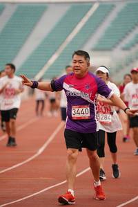 BIB: 3440, 5284, 
                            <button type="button" onclick="openModal(5932234)" class="btn btn-primary btn-sm float-right btn-popup" data-toggle="modal" data-target=".modal-high-quality">
                        <i class="fas fa-shopping-cart"></i> Add to Cart
                    </button>
                                            <button type="button" onclick="isThisMe(5932234, true)" class="btn btn-success btn-sm float-right btn-popup btn-isme hidden" data-toggle="tooltip" data-placement="bottom" title="นี่คือรูปของคุณใช่ไหม คลิกที่นี่เพื่อเอาเข้าอัลบั้ม">
                        <i class="fas fa-plus"></i> Add to album
                    </button>
                    <button type="button" onclick="isThisMe(5932234, false)" class="btn btn-warning btn-sm float-right btn-popup btn-isnotme hidden">
                        <i class="fas fa-ban"></i> Remove from album
                    </button>