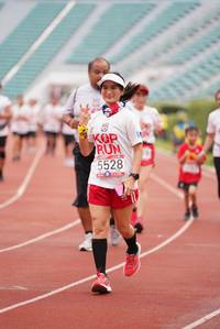 BIB: 5528
                            <button type="button" onclick="openModal(5928549)" class="btn btn-primary btn-sm float-right btn-popup" data-toggle="modal" data-target=".modal-high-quality">
                        <i class="fas fa-shopping-cart"></i> Add to Cart
                    </button>
                                            <button type="button" onclick="isThisMe(5928549, true)" class="btn btn-success btn-sm float-right btn-popup btn-isme hidden" data-toggle="tooltip" data-placement="bottom" title="นี่คือรูปของคุณใช่ไหม คลิกที่นี่เพื่อเอาเข้าอัลบั้ม">
                        <i class="fas fa-plus"></i> Add to album
                    </button>
                    <button type="button" onclick="isThisMe(5928549, false)" class="btn btn-warning btn-sm float-right btn-popup btn-isnotme hidden">
                        <i class="fas fa-ban"></i> Remove from album
                    </button>