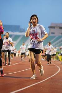 BIB: 17317
                            <button type="button" onclick="openModal(5910410)" class="btn btn-primary btn-sm float-right btn-popup" data-toggle="modal" data-target=".modal-high-quality">
                        <i class="fas fa-shopping-cart"></i> Add to Cart
                    </button>
                                            <button type="button" onclick="isThisMe(5910410, true)" class="btn btn-success btn-sm float-right btn-popup btn-isme hidden" data-toggle="tooltip" data-placement="bottom" title="นี่คือรูปของคุณใช่ไหม คลิกที่นี่เพื่อเอาเข้าอัลบั้ม">
                        <i class="fas fa-plus"></i> Add to album
                    </button>
                    <button type="button" onclick="isThisMe(5910410, false)" class="btn btn-warning btn-sm float-right btn-popup btn-isnotme hidden">
                        <i class="fas fa-ban"></i> Remove from album
                    </button>