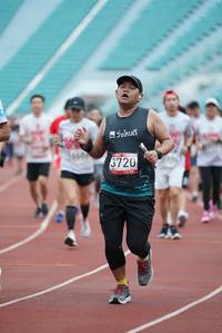 BIB: 3720
                            <button type="button" onclick="openModal(5920914)" class="btn btn-primary btn-sm float-right btn-popup" data-toggle="modal" data-target=".modal-high-quality">
                        <i class="fas fa-shopping-cart"></i> Add to Cart
                    </button>
                                            <button type="button" onclick="isThisMe(5920914, true)" class="btn btn-success btn-sm float-right btn-popup btn-isme hidden" data-toggle="tooltip" data-placement="bottom" title="นี่คือรูปของคุณใช่ไหม คลิกที่นี่เพื่อเอาเข้าอัลบั้ม">
                        <i class="fas fa-plus"></i> Add to album
                    </button>
                    <button type="button" onclick="isThisMe(5920914, false)" class="btn btn-warning btn-sm float-right btn-popup btn-isnotme hidden">
                        <i class="fas fa-ban"></i> Remove from album
                    </button>