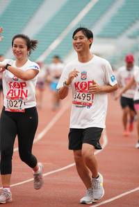 BIB: 3495, 1027
                            <button type="button" onclick="openModal(5930366)" class="btn btn-primary btn-sm float-right btn-popup" data-toggle="modal" data-target=".modal-high-quality">
                        <i class="fas fa-shopping-cart"></i> Add to Cart
                    </button>
                                            <button type="button" onclick="isThisMe(5930366, true)" class="btn btn-success btn-sm float-right btn-popup btn-isme hidden" data-toggle="tooltip" data-placement="bottom" title="นี่คือรูปของคุณใช่ไหม คลิกที่นี่เพื่อเอาเข้าอัลบั้ม">
                        <i class="fas fa-plus"></i> Add to album
                    </button>
                    <button type="button" onclick="isThisMe(5930366, false)" class="btn btn-warning btn-sm float-right btn-popup btn-isnotme hidden">
                        <i class="fas fa-ban"></i> Remove from album
                    </button>